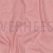 POINTOILLE AJOUR ROSE (thumbnail) #2