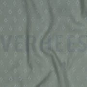 POINTOILLE MINT (thumbnail) #2