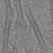 POINTOILLE AJOUR GRIJS GEMÊLEERD (thumbnail) #2