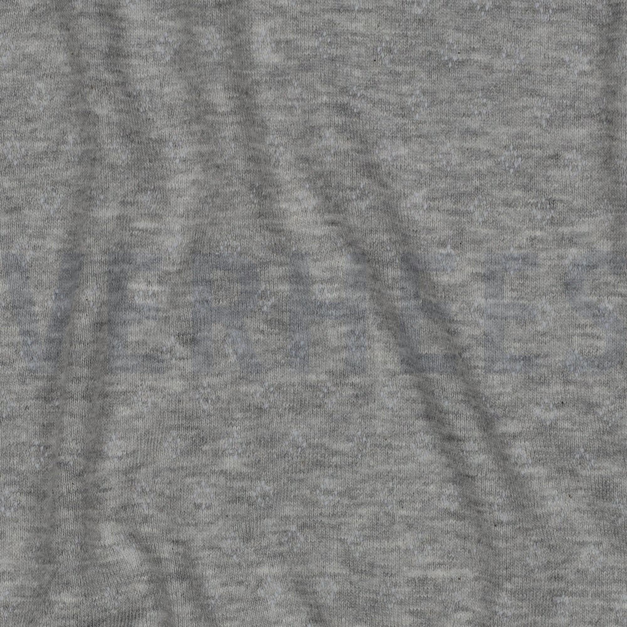 POINTOILLE AJOUR GRIJS GEMÊLEERD (high resolution) #2