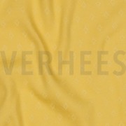 POINTOILLE SOFT YELLOW (thumbnail) #2