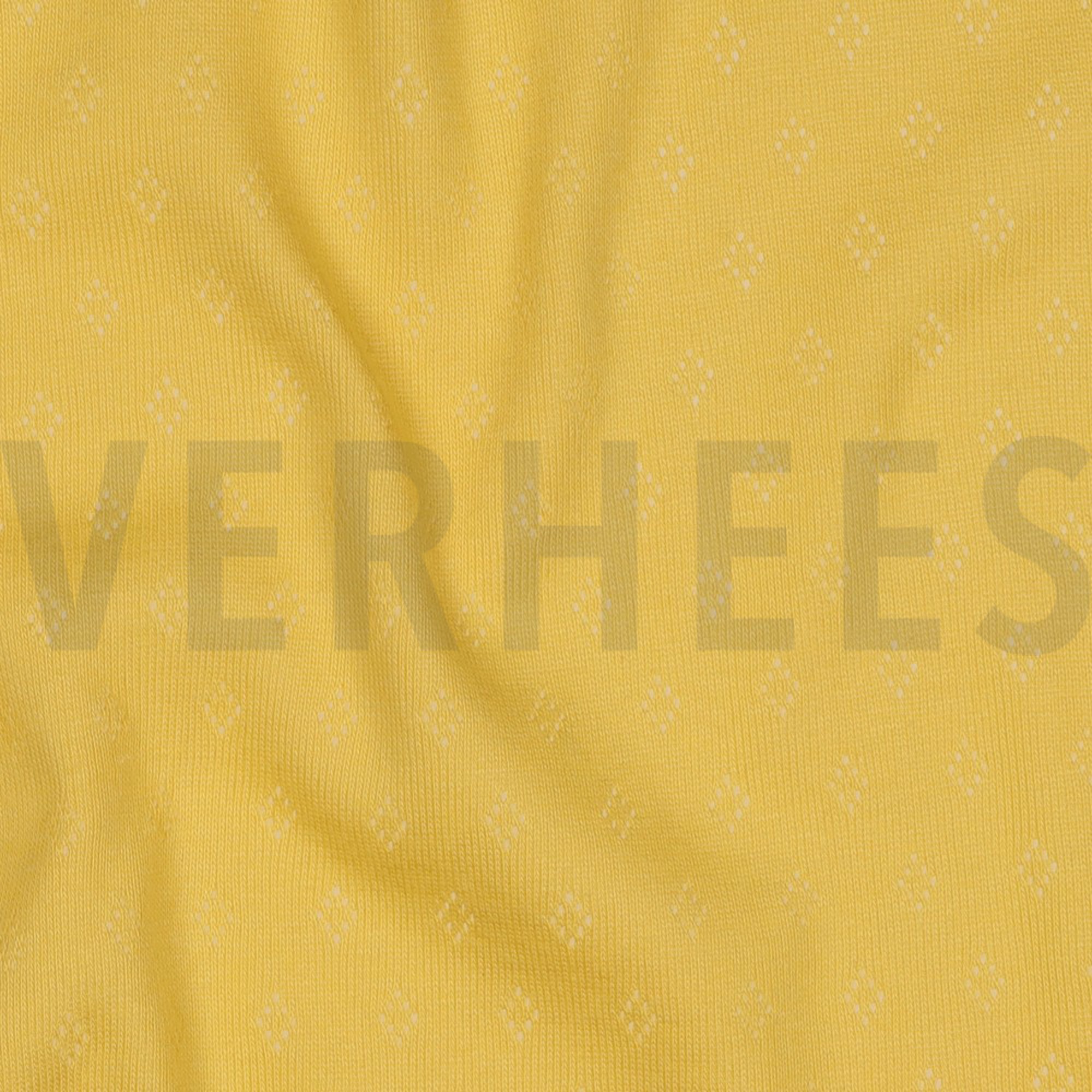 POINTOILLE SOFT YELLOW (high resolution) #2