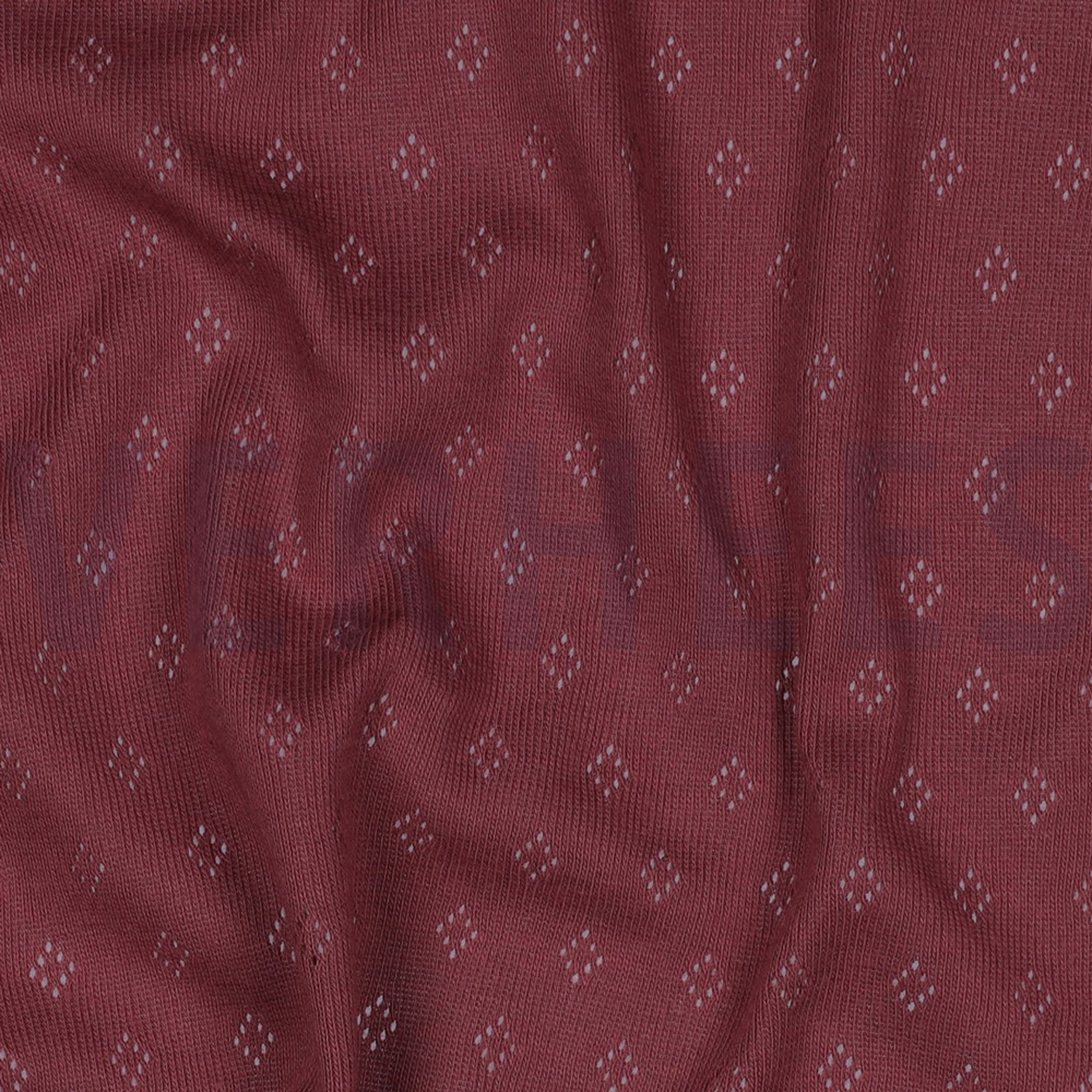 POINTOILLE MAUVE (high resolution) #2