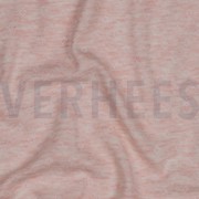 FEINSTRICKJERSEY AJOUR ROSÉ MELIERT (thumbnail) #2
