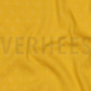 POINTOILLE AJOUR OKER (thumbnail) #2