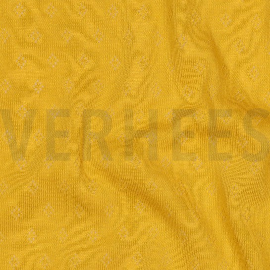 POINTOILLE AJOUR OKER #7