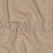 POINTOILLE AJOUR ZAND (thumbnail) #2