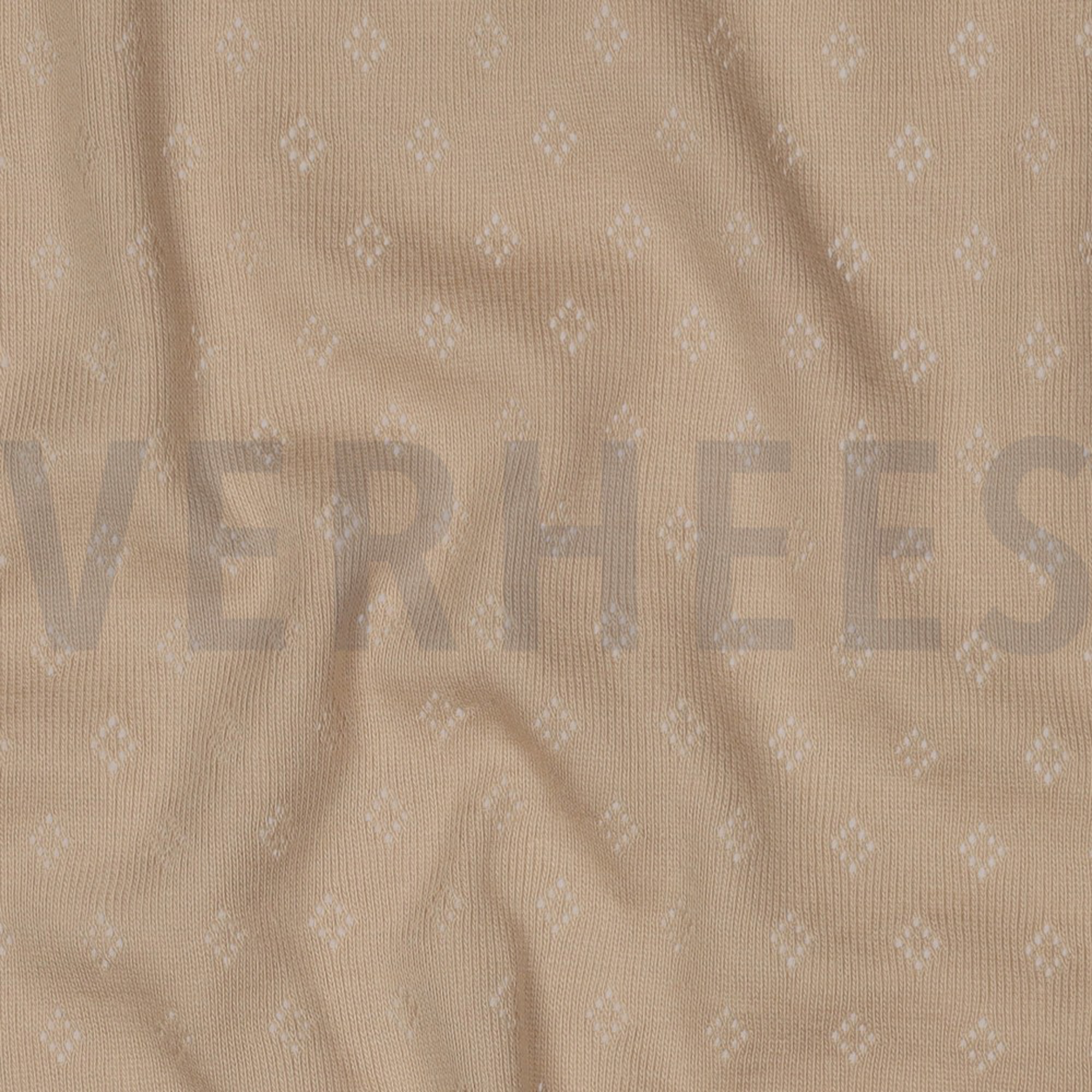 POINTOILLE AJOUR ZAND (high resolution) #2