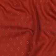 POINTOILLE BRICK (thumbnail) #2