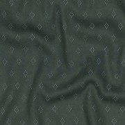 POINTOILLE DARK GREEN (thumbnail) #2