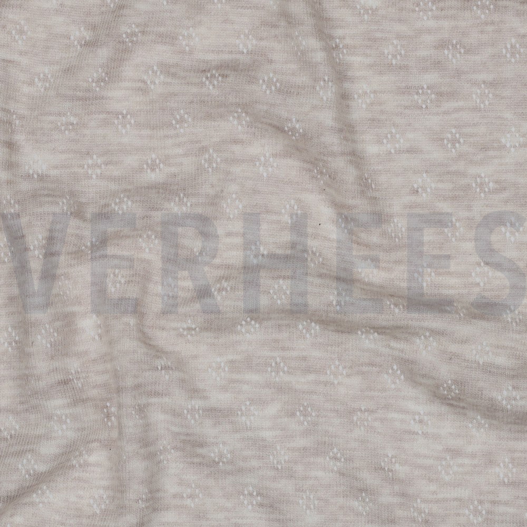 POINTOILLE SAND MELANGE (high resolution) #2