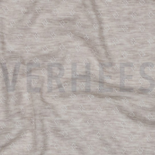 POINTOILLE SAND MELANGE #7