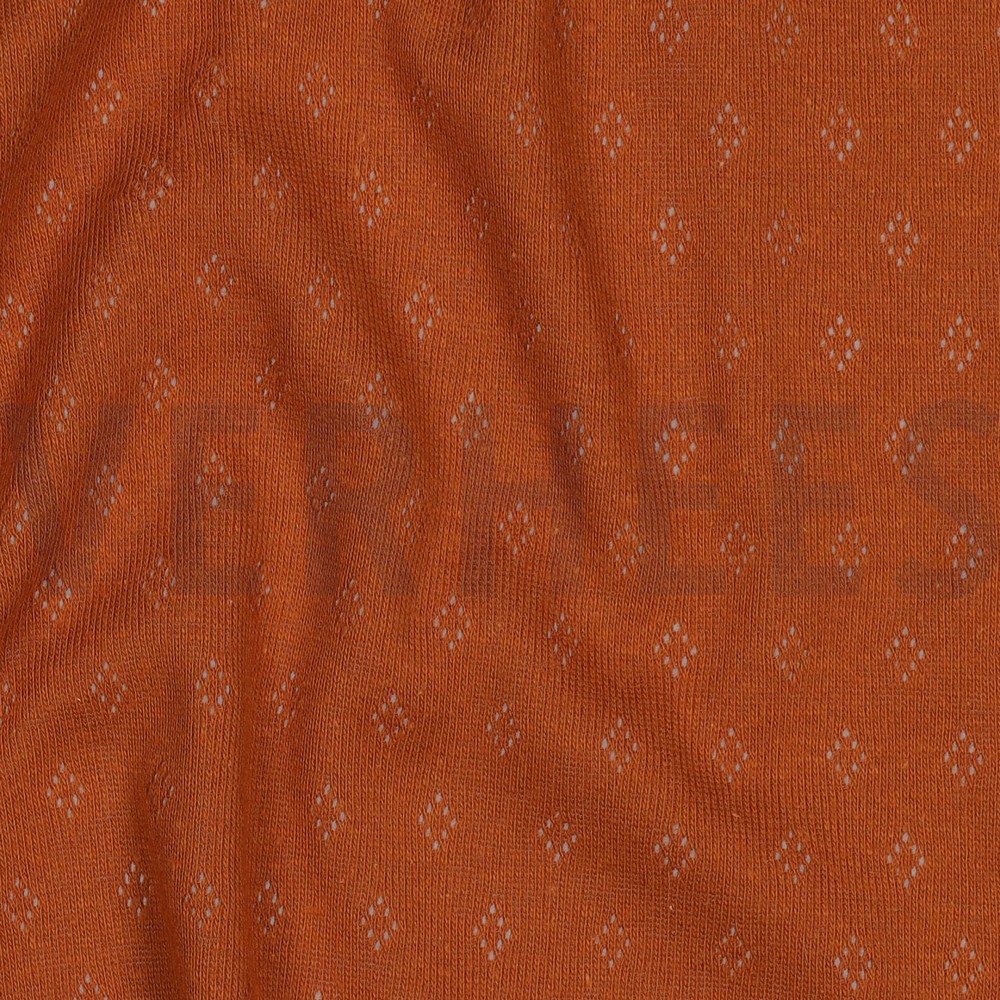 POINTOILLE AJOUR COGNAC #7