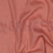 POINTOILLE AJOUR BLUSH (thumbnail) #2