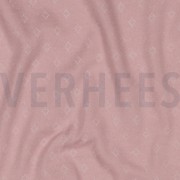 POINTOILLE OLD ROSE (thumbnail) #2