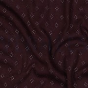 POINTOILLE AJOUR PAARS (thumbnail) #2