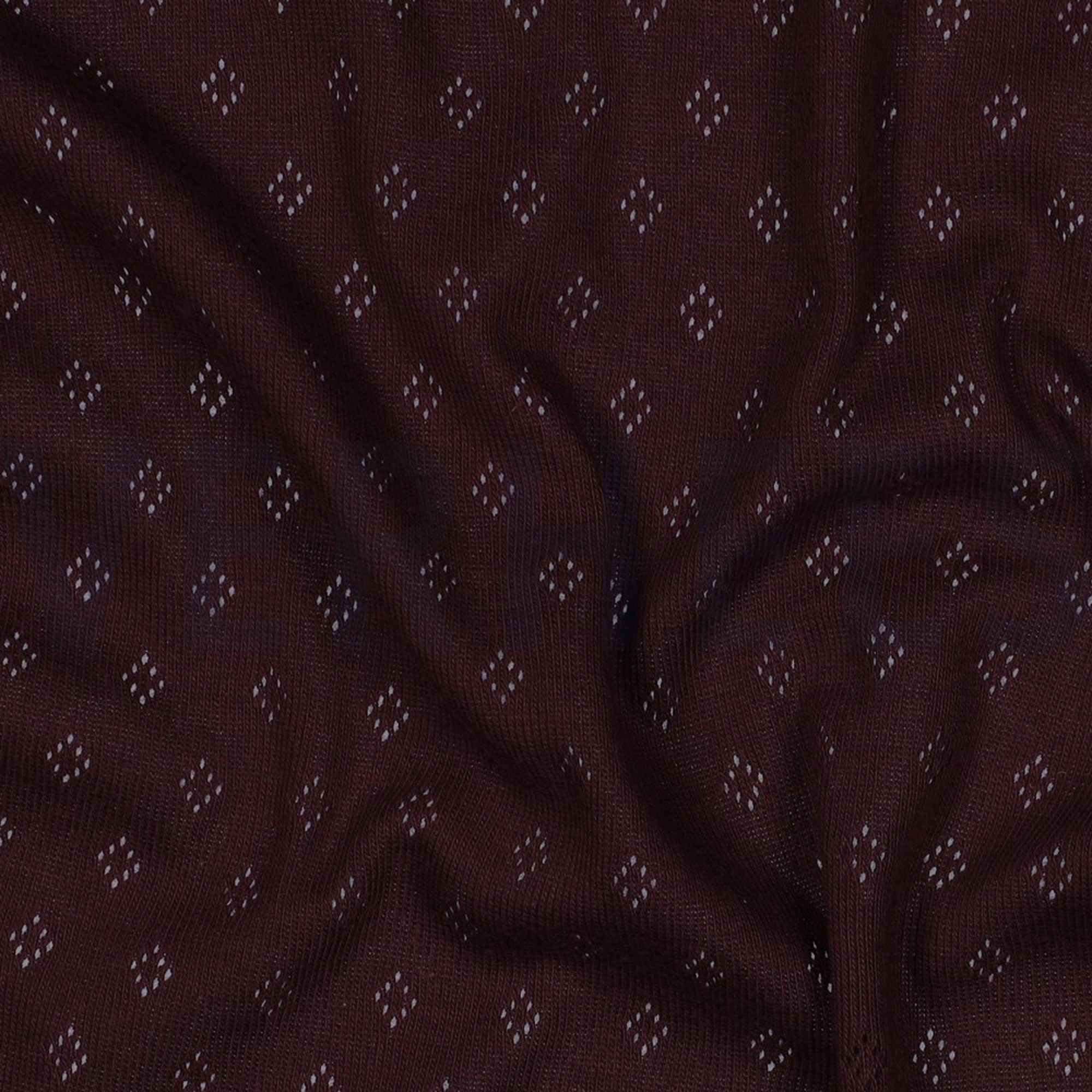 POINTOILLE AJOUR PAARS (high resolution) #2