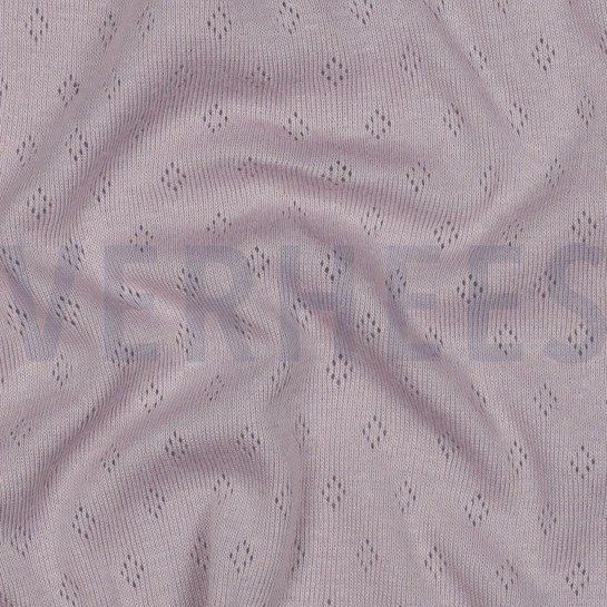 POINTOILLE AJOUR OUD PAARS #7