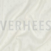 POINTOILLE AJOUR ECRU (thumbnail) #2