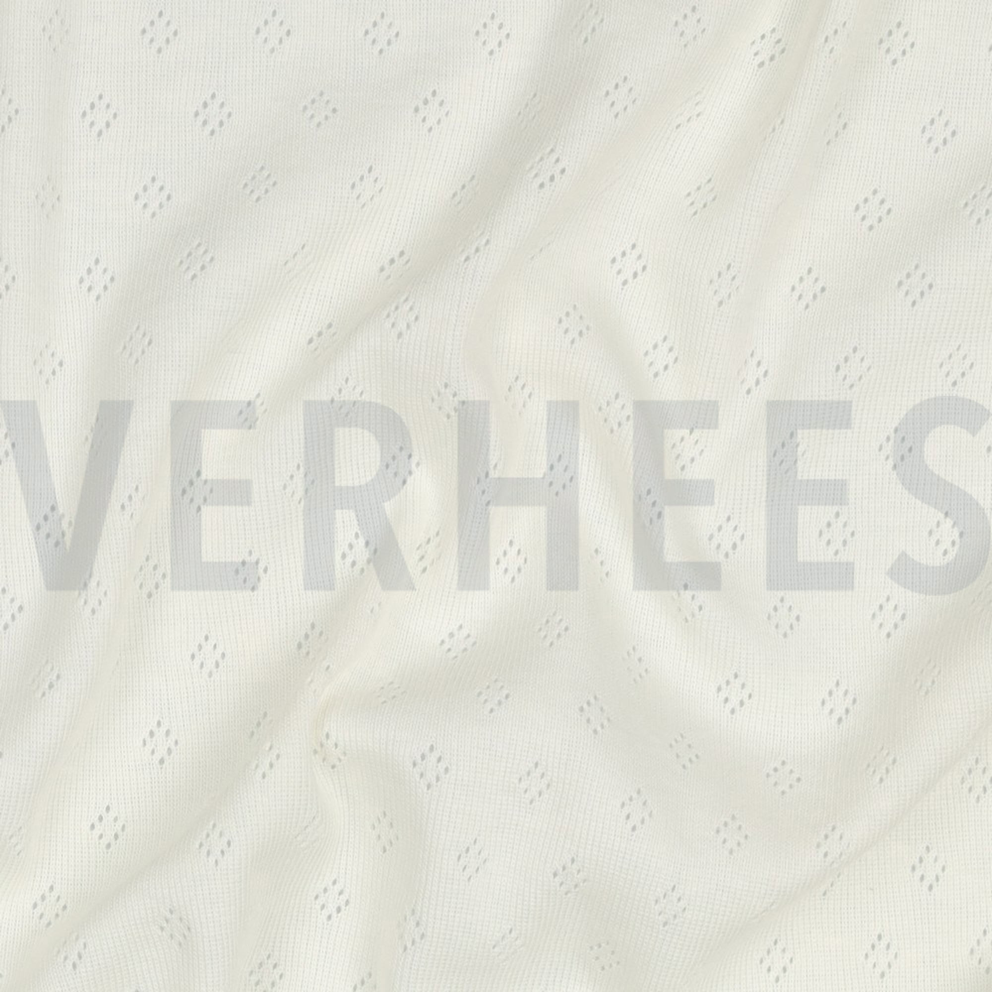 POINTOILLE AJOUR ECRU (high resolution) #2