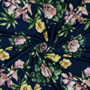 SOFT SKIN MARINEBLAU (thumbnail) #2