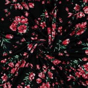 SOFT SKIN SCHWARZ (thumbnail) #2