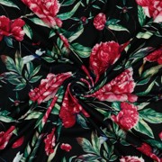 SOFT SKIN BLACK (thumbnail) #2