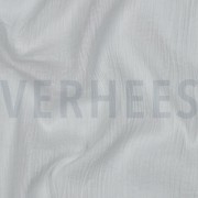 KATOEN KRINKEL WIT (thumbnail) #2