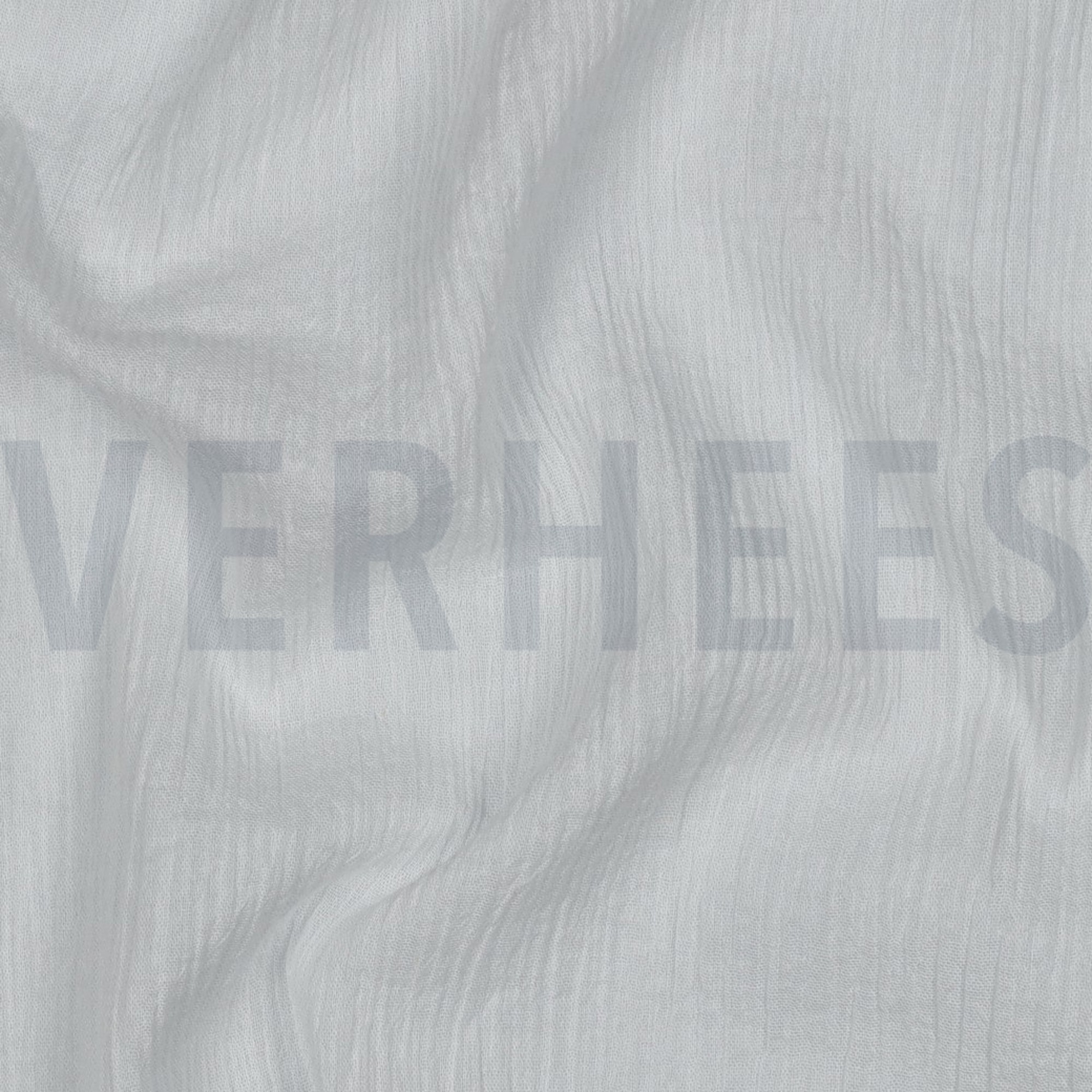 KATOEN KRINKEL WIT (high resolution) #2