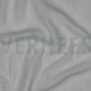 BAUMWOLLE KRINKEL ECRU (thumbnail) #2