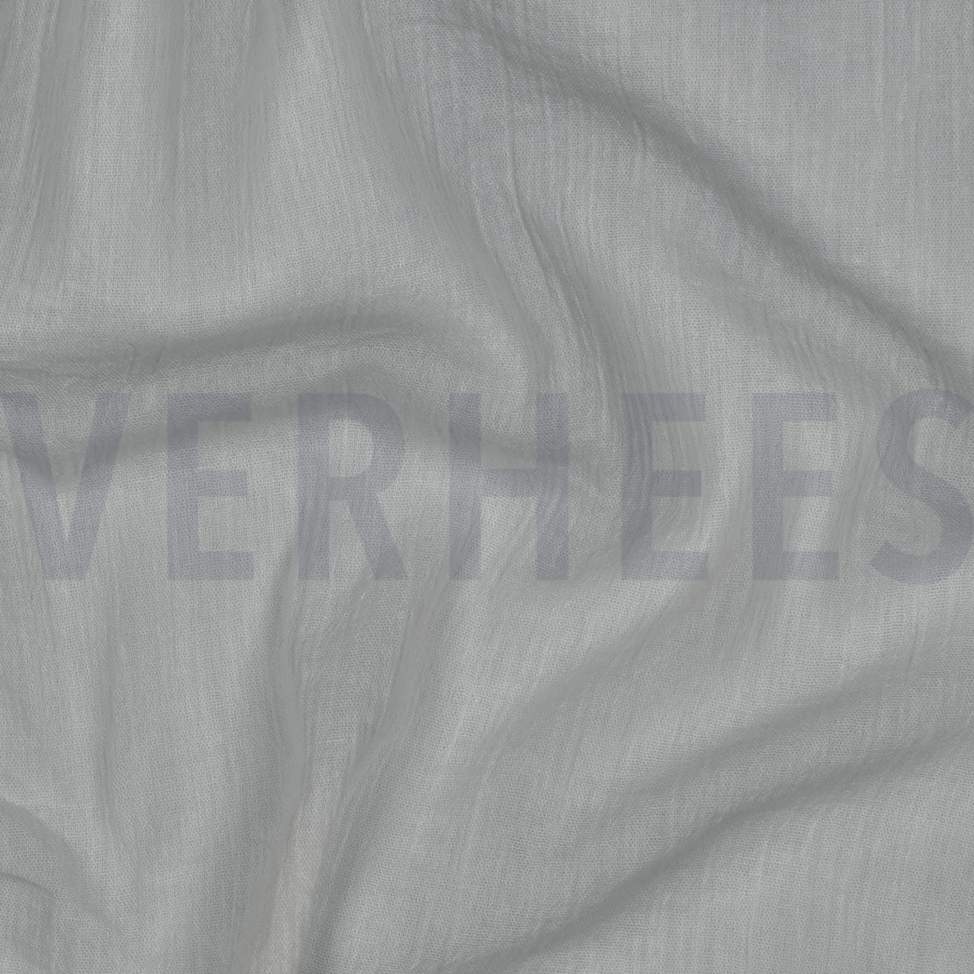 BAUMWOLLE KRINKEL ECRU (high resolution) #2