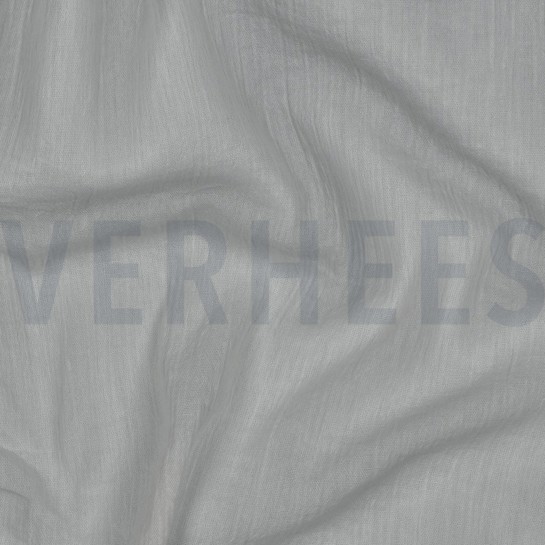 BAUMWOLLE KRINKEL ECRU #7