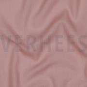 COTTON CRINKLE OLD ROSE (thumbnail) #2