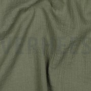 COTTON CRINKLE PICKLE (thumbnail) #2