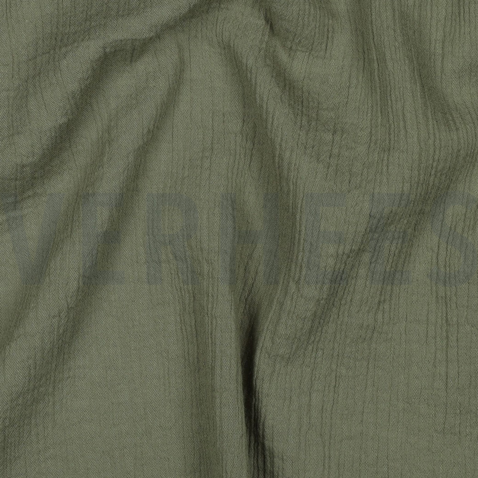 COTTON CRINKLE PICKLE (high resolution) #2