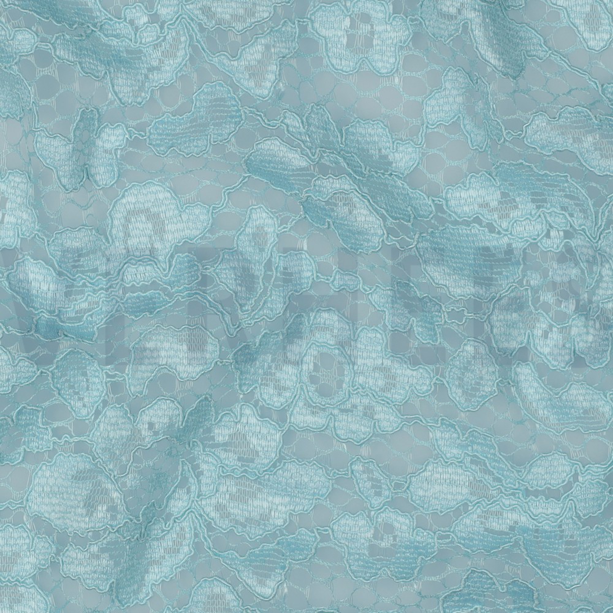 KANT TWEE-ZIJDIGE GOLFRAND LICHTBLAUW (high resolution) #2