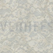 KANT TWEE-ZIJDIGE GOLFRAND ECRU (thumbnail) #2