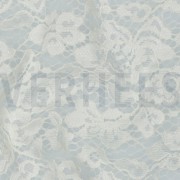 DENTELLE BORDURE FESTONNÉE BLANC CASSÉ (thumbnail) #2