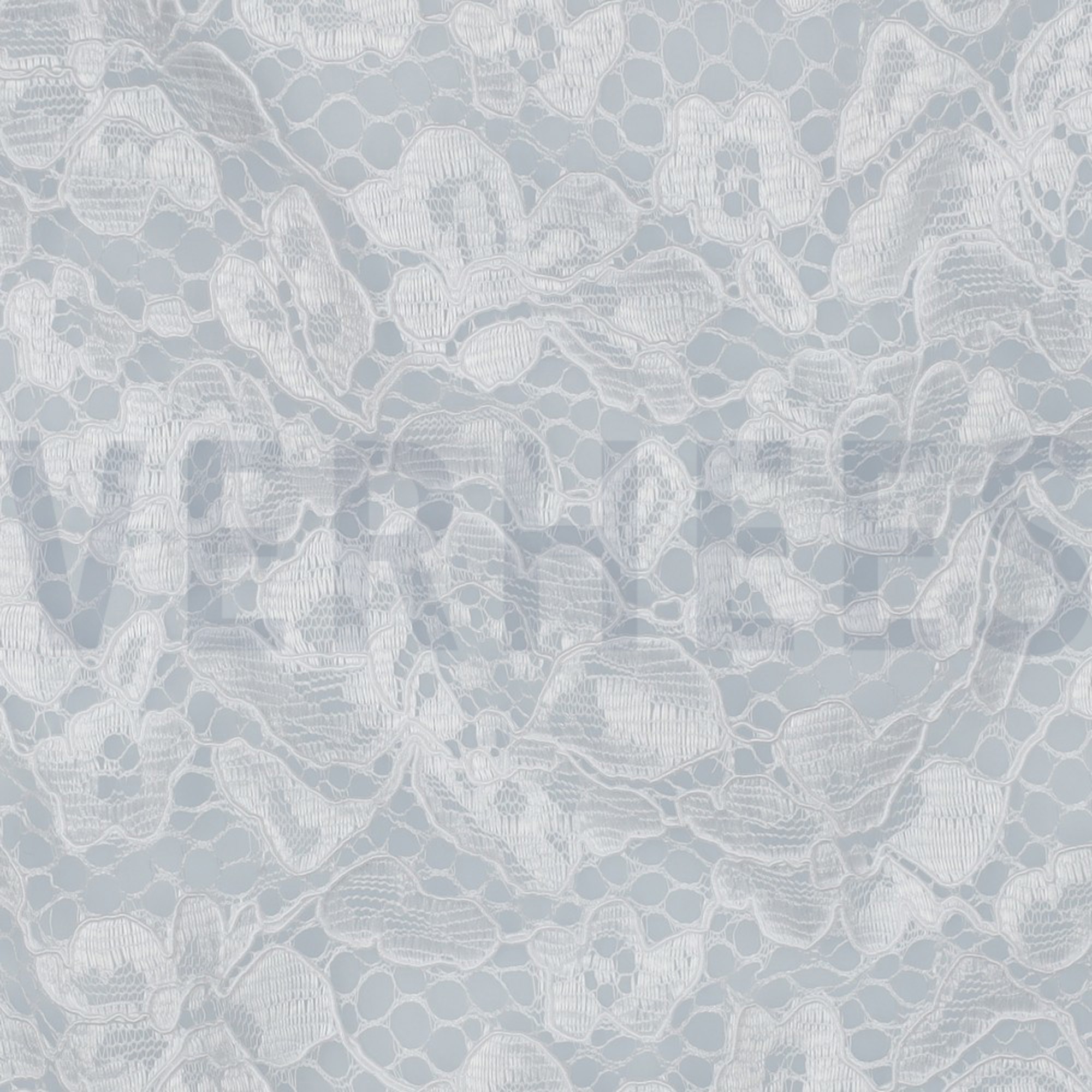 KANT TWEE-ZIJDIGE GOLFRAND WIT (high resolution) #2