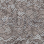 KANT TWEE-ZIJDIGE GOLFRAND BEIGE (thumbnail) #2