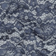 KANT TWEE-ZIJDIGE GOLFRAND JEANSBLAUW (thumbnail) #2