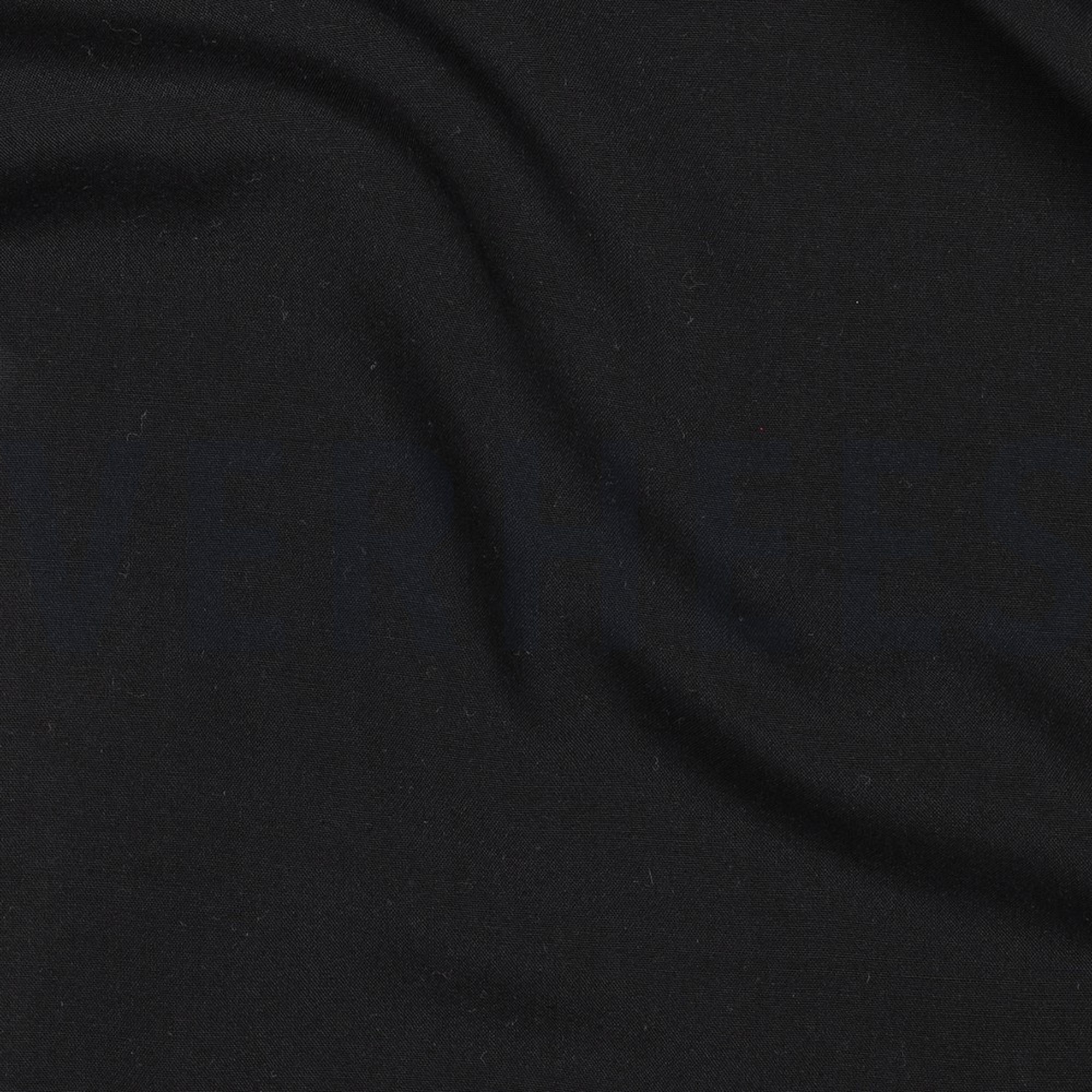 VISCOSE RADIANCE ZWART (high resolution) #2