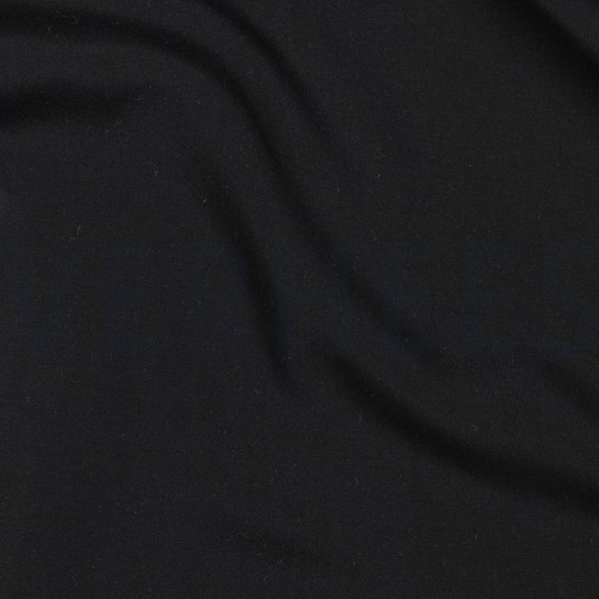 VISCOSE RADIANCE ZWART #7