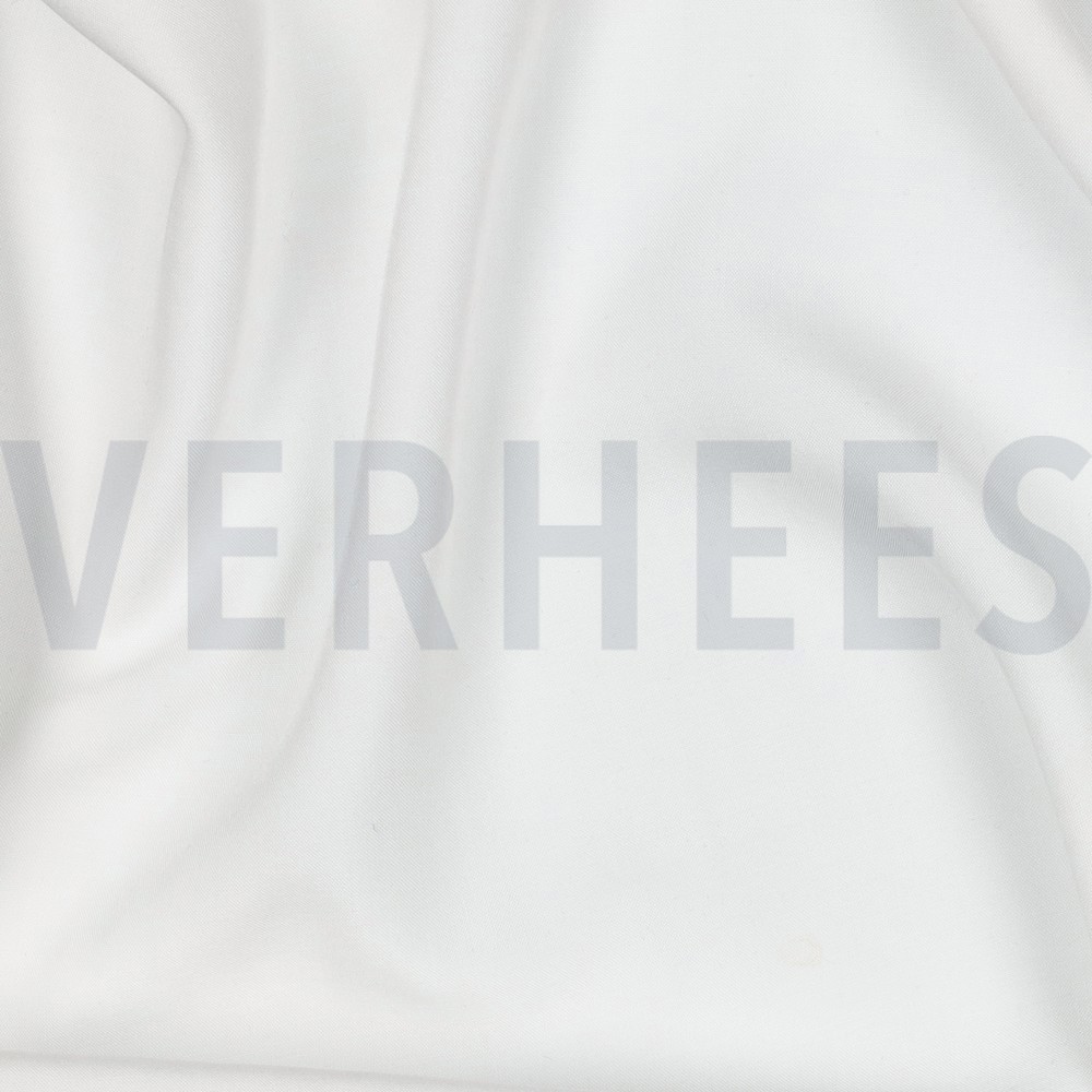 VISCOSE RADIANCE WIT #7