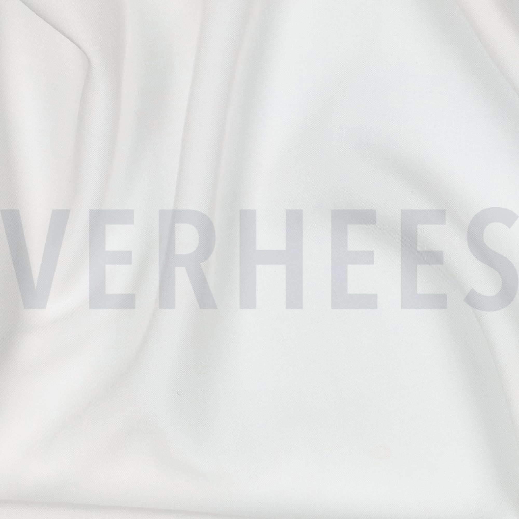 B-VISCOSE RADIANCE WHITE (high resolution) #2