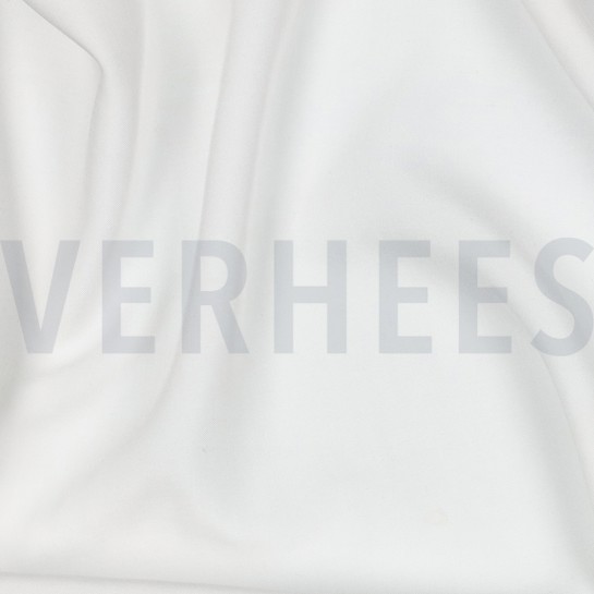 B-VISCOSE RADIANCE WHITE #7