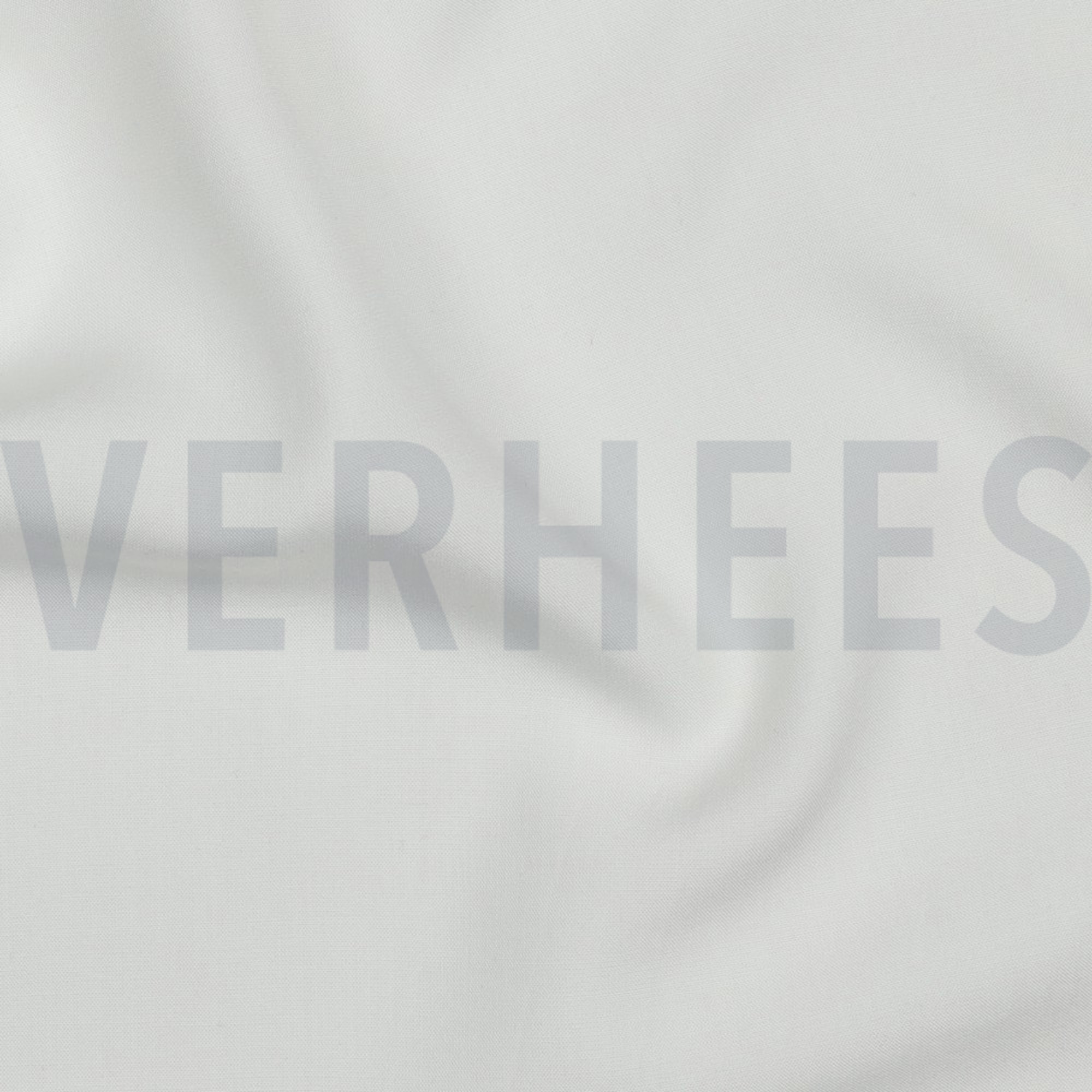 VISCOSE RADIANCE ECRU (high resolution) #2