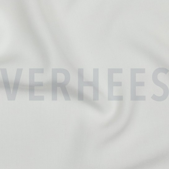 VISCOSE RADIANCE ECRU #7