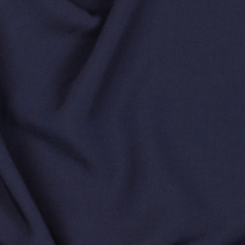 VISCOSE RADIANCE MARINEBLAUW #7