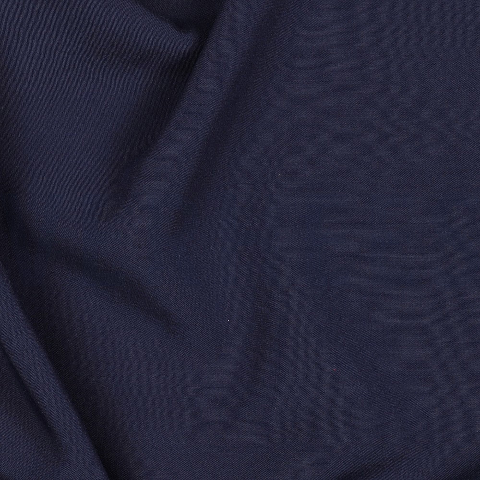 VISCOSE RADIANCE MARINEBLAUW (high resolution) #2